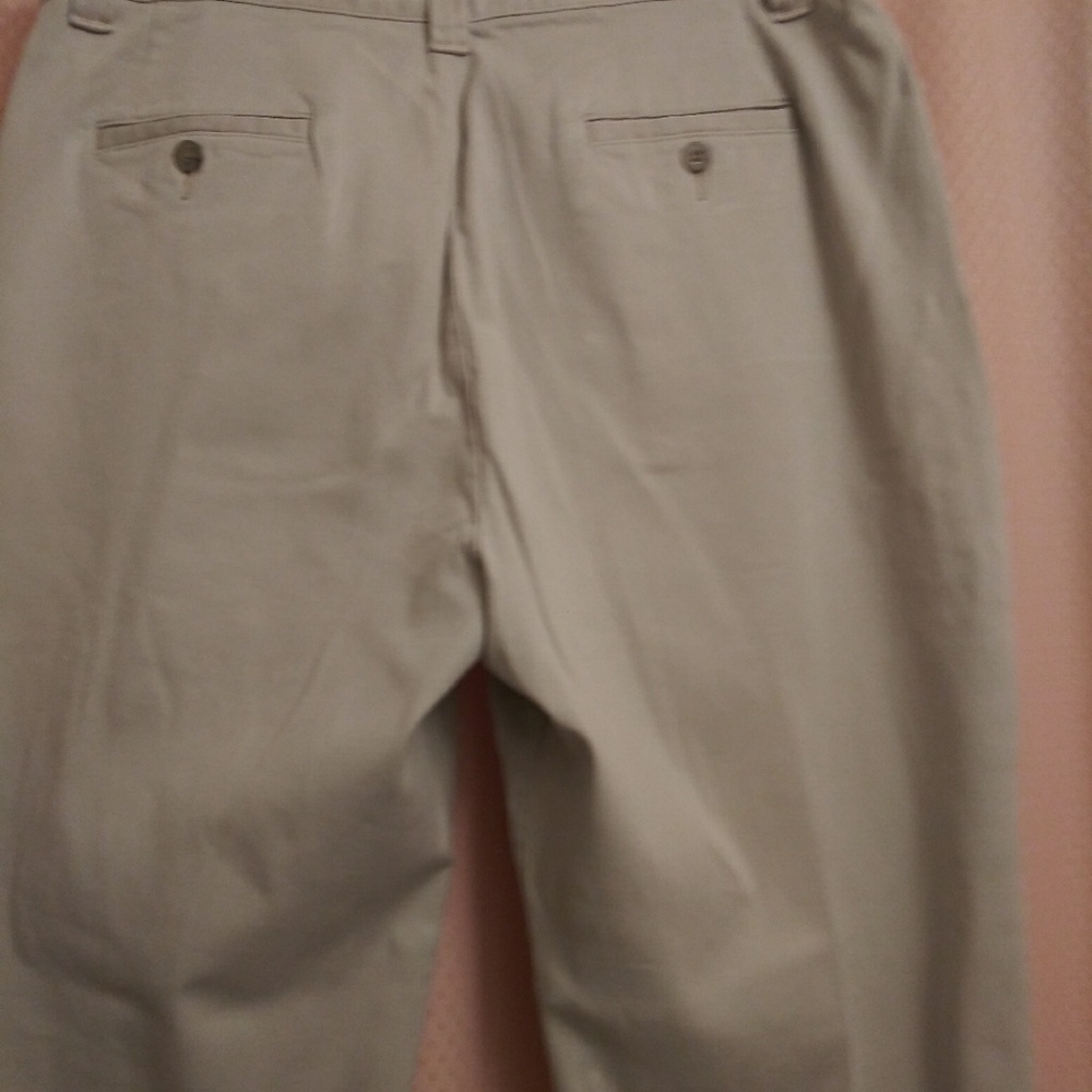 Pants - Picture 3 of 7